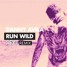 Danny Avila - Run Wild (Hexit Remix)