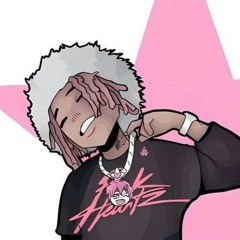 Li-Ak - Double XᕼO