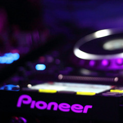 The 2nd Phase (Original Mix)