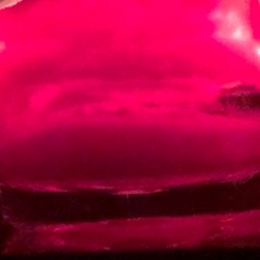 morten x holy modee - etagen.rmx