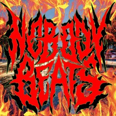 SO HEAVY | Hard Drum and Bass