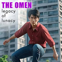 The Omen: Legacy of Lunacy