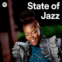 State of Jazz