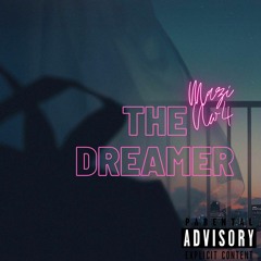 Mazi NW4 - My Name Is