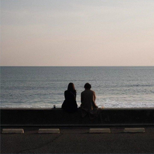 the great divide (unreleased) - noah kahan