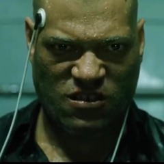 Saving Morpheus