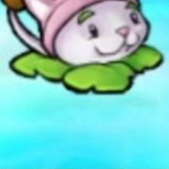 Scrub (TLC COVER) (rip left eye)