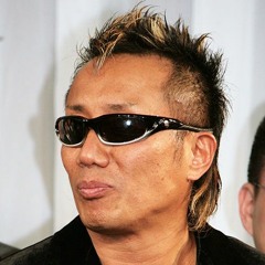 Jpop