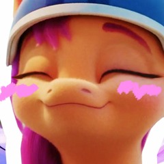 Gonna Be My Day (Remix)