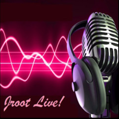 Yosef Kiruv YT Channel Playlist