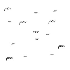POV (prod. wrongway!)