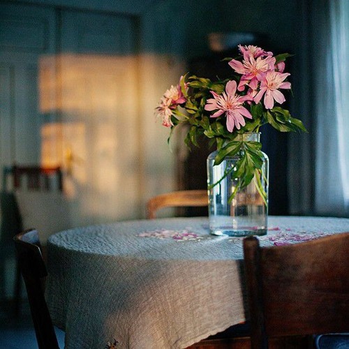 Sinan Cem Eroğlu & Muhlis Berberoğlu