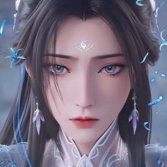 Tru Tiên OST- Lời Khó Nói