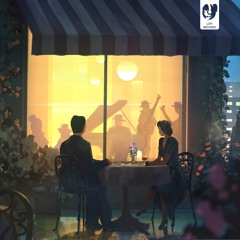 Copy of Jazz lofi