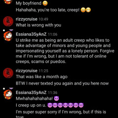u/rizzycruise