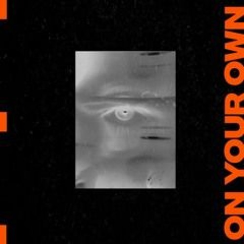 AUTOFLOWER - On Your Own