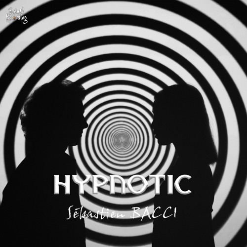 Hypnotic 🎬 No copyright Cinematic Music 🎬