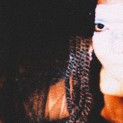 a mélység (prod. ozi)