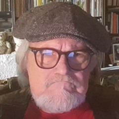 DER TATENTÄTER-BLUES