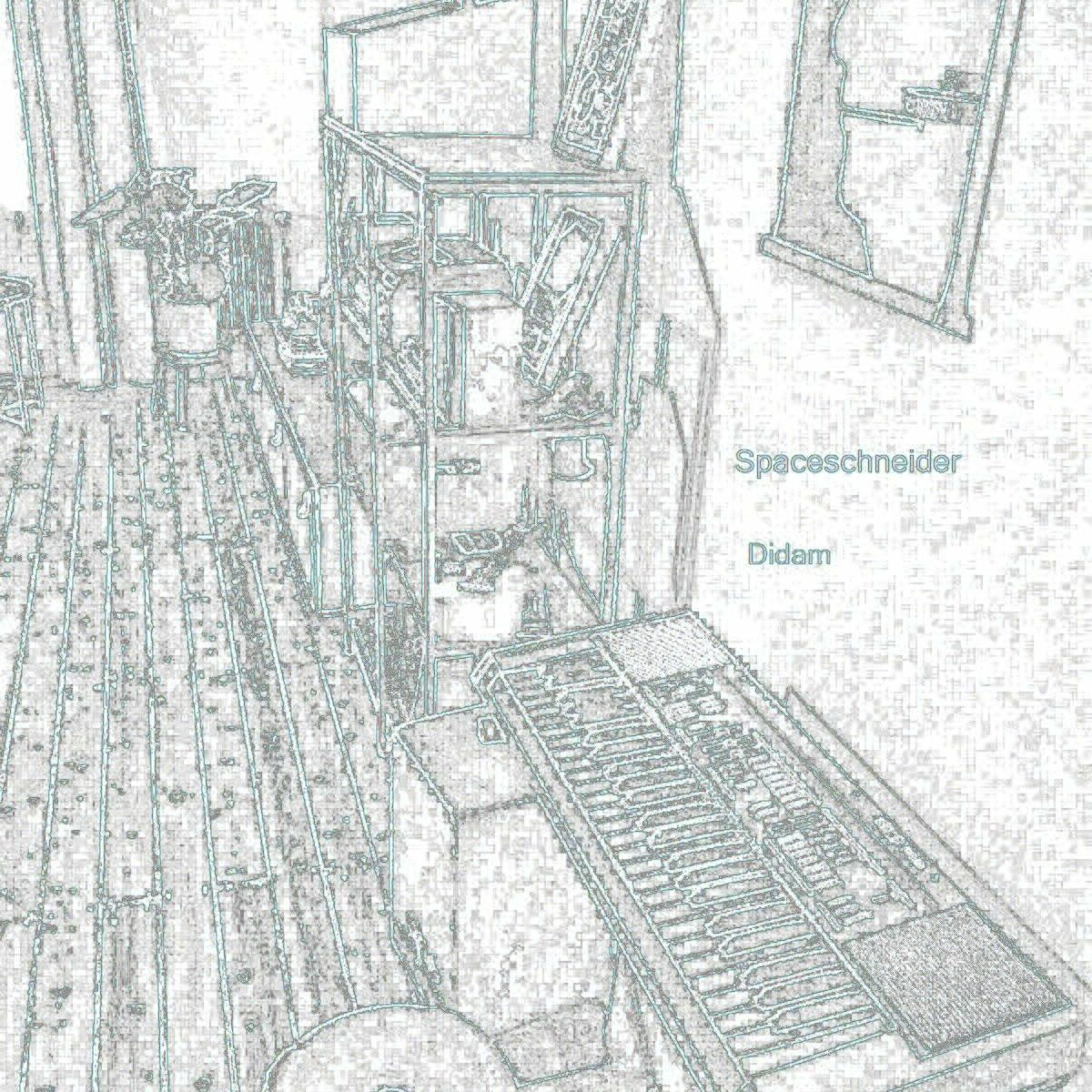snydersoundstation