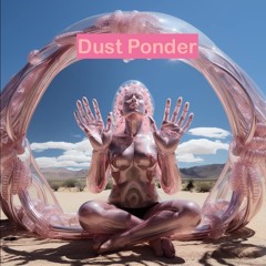 Dust Ponder - ®oi