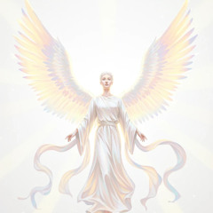 Seraphim