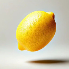 Lemontape
