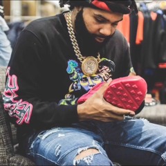 {Free} Money Man X Meek Mill X Dave East Type Beat - Fuego 2020