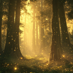 Wonderland