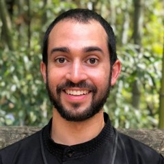 Getting No Answer (Fr Nathanael Guirguis)