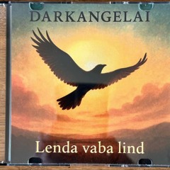 DarkangelAI- Vaikust murdes.mp3