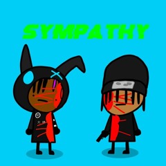 Sympathy (ft. notXxXayne/KolossalKocks)