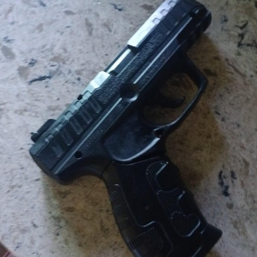 Wii sound by S0ul (Ft. Y3N)