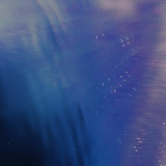 Transience of a Poundering [Free Download]