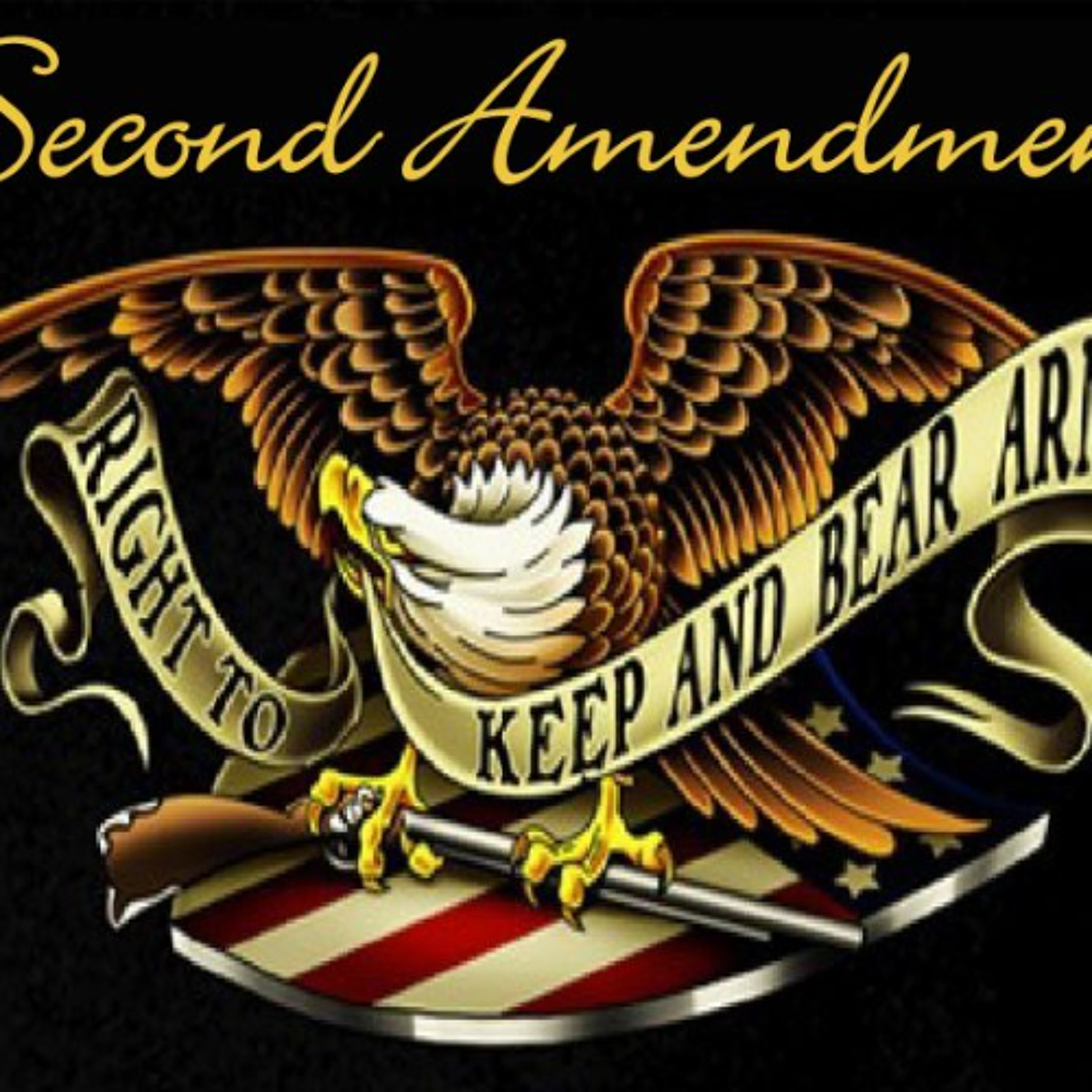 Freedom Speak with Becca Mari