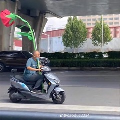 🫀❤️