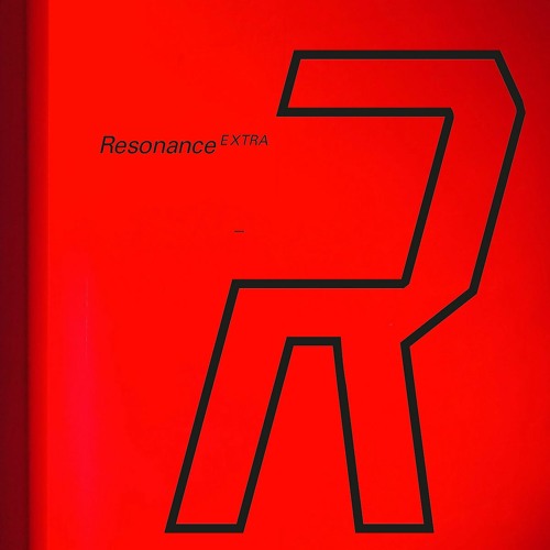 Sonic Commune X Resonance EXTRA / episode 22 (08.07.24)