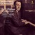 Artwork for Piano Concerto No.3 in D minor, Op.30 - III. Finale - Alla Breve