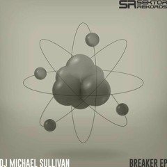 Michael Sullivan - Deep (Original Mix) Sektor Records