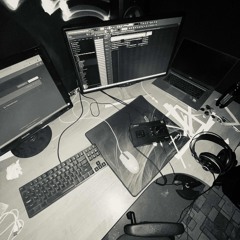 gold credit (prod.glorykeyz).wav