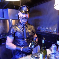 Love of Beer - 12:3:22, 3.25 PM