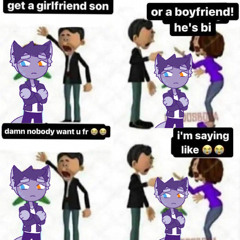 dragged through the darkness