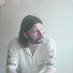 Den jag aldrig kunde va