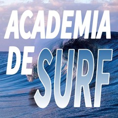 academia de surf !!!!