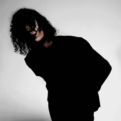 вышел покурить - ангелы тоже плачут (unreleased)