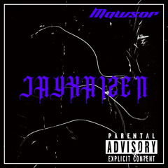 Up Da Score prod. DJ KIDD