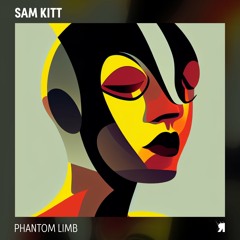 Sam Kitt - Tensile