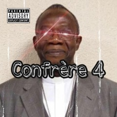 Confrère 4