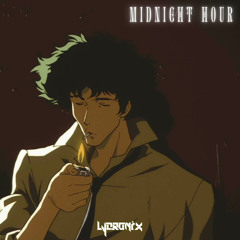 Midnight Hour