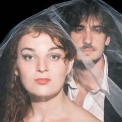 FEMALE live at ANIMAL 8.28.2025